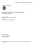 Declassified Intelligence S...