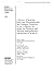 A Review of Reaction Rates ...