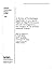 A Review of Technologies Ap...