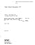 Demaid: A Design Manager's ...