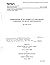 Demonstration of the Feasib...