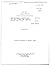 A Study of Low Mass X-Ray B...