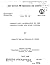 Design and Calibration of t...