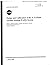 Design and Calibration of t...