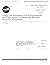 Design and Evaluation of an...