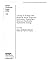 A Study to Evaluate Sts Hea...