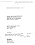 Design and Fabrication of I...