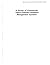 A Survey of Commercial Obje...