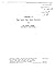 Design and Implementation o...