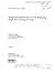 Design and Optimization of ...