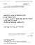Design and Scheduling for P...
