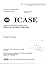 Design Considerations for P...