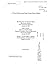A Three-Dimensional Ring Cu...