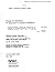 Design for Validation: An A...