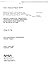 Design Guide for Predicting...