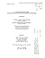 A Two-Level Structure for A...