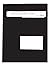 A User Guide for the Emtac-...