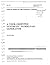 A User-Oriented Synthetic W...