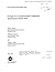 Design of a Unidirectional ...