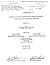 Design and Application of Electromechanical Actuators for Deep Space Missions