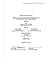 Design and Application of Electromechanical Actuators for Deep Space Missions