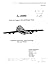 A-2000: Close Air Support A...