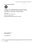 Design of Life Extending Co...