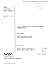 Design of Multiple-Ply Lami...