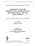 Abstracts for the Internati...