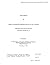 Design of Power Electronics...