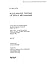 Accelerated Testing of Spac...