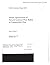 Design Optimization of Natu...
