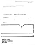 Accuracy Analysis of the Sp...