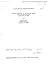 Accurate Quantum Chemical C...