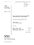 Design Verification Test Ma...