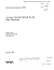 Accurate Upwind Methods for...