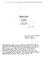 Detection of Global State P...