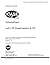 Activity of Institute for C...