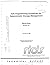 ADA Programming Guidelines ...