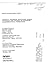Adaptive Nonlinear Polynomi...