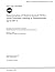 Determination of Yield in I...