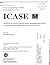 Adaptive Wavelet Collocatio...