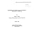 Deterministic and Probabili...
