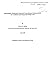 Deterministic Multiaxial Cr...