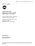 Adeos Total Ozone Mapping S...