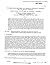 Developing Interpretable Mo...