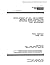 Development of 256 X 256 El...