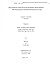 Advanced Multi-Phase Flow C...