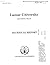 Advanced Support Systems De...