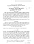 Development of a Multigrid ...